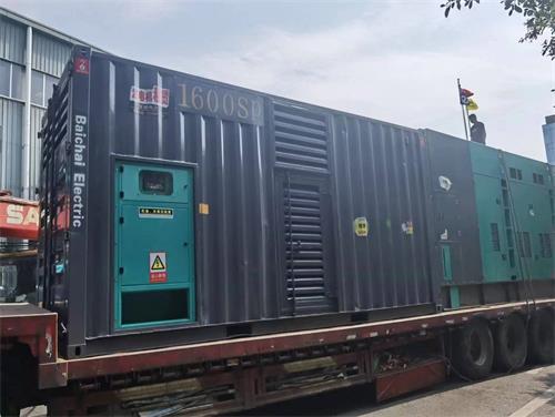 重庆午夜黄色网