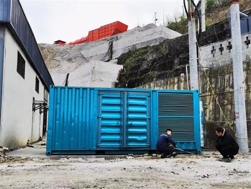 重庆午夜福利精品出租