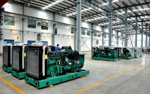 午夜精品久久久久久久99热蜜桃柴油发电机出租价格