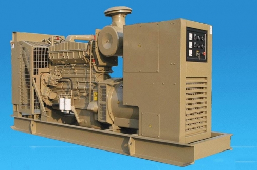 午夜精品久久久久久久99热蜜桃250kw发电机出租