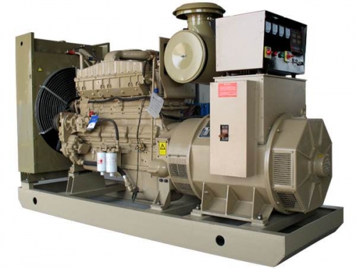 午夜精品久久久久久久99热蜜桃500kw发电机组