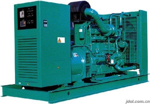 午夜精品久久久久久久99热蜜桃500kw发电机出租