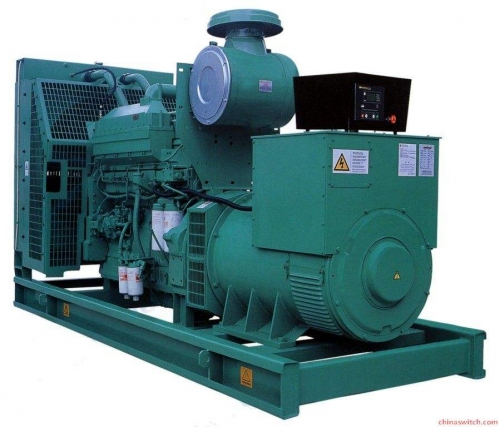 午夜精品久久久久久久99热蜜桃800kw发电机出租