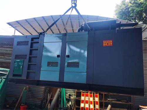 重庆午夜黄色网