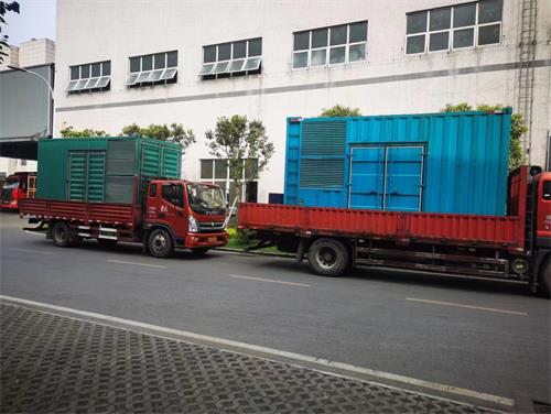 重庆午夜福利精品出租