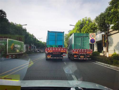 重庆午夜黄色网